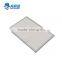 aluminium direction board frame,advertising board frame