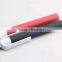 2015 multi-color advertising paper pen