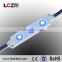 RGB LED linear module CE/RoHS approved