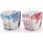 Handicraft silver plated gift items towel gift , promotional gift item for doctors