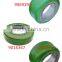 truck brake drum9069103 for TEREX spare parts