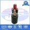 Best Seller 26/35kV PVC Sheathed Power Cable