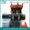 woodworking cnc router/cutting machine wood