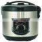 Popular Big High Quality Multi Bean Cooker