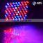 High Intensity 300W LED Grow Lights With Switchable Veg And Bloom