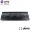 ShenZhen made high power PF-3X-864W grow led light promote the plant vegetative well