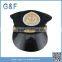 Custom Wholesale Navy Cap