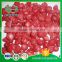 New Season All Kinds Iqf Frozen Dried Strawberry