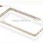 Metal bumper+PC hard back for Samsung galaxy A5
