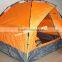 automatic waterproof floding camping tent                        
                                                                                Supplier's Choice