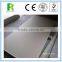 High Quality Waterproof PVC Laminated Gypsum Ceiling Tile