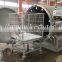 Low Acid Canned Food Retort Machine