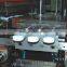 Injection Blow Molding Machine SKZC30