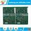 Multilayer high Tg electronic pcb fron pcb supplier