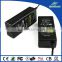 ac power supply 18v 3500ma adapter for cctv camera
