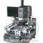 Dinghua DH-A4 iPhone 5 sumang lenovo bga rework station