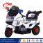 2016 new model children electric motorcycle/battery operated child motorcycle/kids battery for motorcycle toy