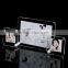 hot sale latest wholesale acrylic photo frams