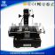 Dinghua PCB pick and place machine with best price for laptop mobile repair DH-380