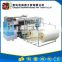 High speed automatic multi needle quilting machine made in china