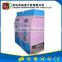 China factory price Best Choice semi auto pillow filling machine