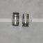 Weichai Engine Parts 61500050032 Valve Tappet Engine Valve Tappet
