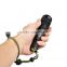 Trade Assurance Wholesale Super Bright Led Torch Flashlight