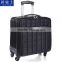 16 Inch Flight case cabin size Trolley Bag Luggage Suitcase Boxes