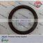NOK seal BH4746E
