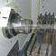 China supplier BX32C M70 High Precision 4 aixs cnc lathe machine