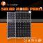 Felicitysolar high quality high efficiency best price 250w mono pv solar panel