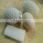 China NO.1 PE foam packing net making machine