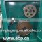 Aluminum alloy rod breakdown machine with 13 drawing dies(al.alloy wire production line)