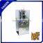 ZP 5 ZP 7 ZP 9 Rotary Tablet Press Machine