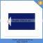 Acrylic Plastic Clipboard For Custom Size                        
                                                Quality Choice