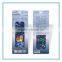 Fancy Magnetic Page Flag Bookmark/sticky bookmarks