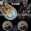 6d LED light wired gaming mouse, mouse gaming, gaming mouse.html--GM05--Shenzhen Ricom