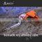 ADELIN CNC Clutch Lever Drum Brake Lever
