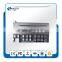 78 Keys POS Programmable Keyboard-KB78
