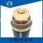 XLPE insulation PVC covered Medium Voltage 630mm xlpe cable