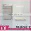 Low Price Empty Eyeshadow Container, Makeup Eyeshadow Palette