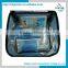 Food Delivery Extra Large Capacity Fold-able Hot and Cold Insulated Whole Foods Cooler Bag