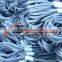 carbon spring steel wire for sale with best prices