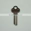 best quality brass blank keys