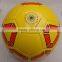 Football Match Balls Training Balls