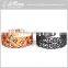 Wholesale women hair accessory headband