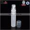 3ml mini perfume atomizer plastic perfume spray bottle for wholesale
