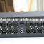 AM-200 2 Channel Stereo Audio Monitor Unit