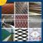 Non-slip Expanded Mesh/Expanded Metal Mesh for Building