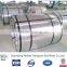 GI Standard Carbon Steel Sheet in Coils